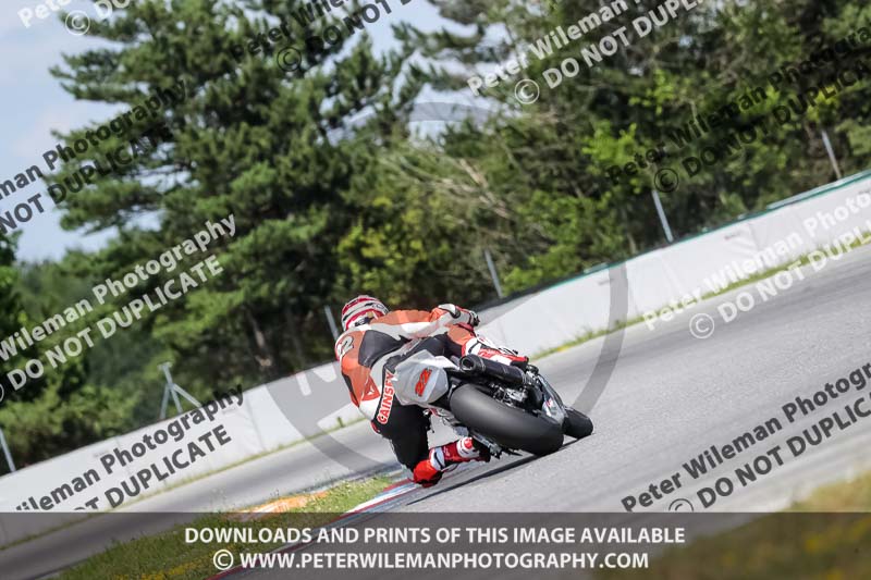 15 to 17th july 2013;Brno;event digital images;motorbikes;no limits;peter wileman photography;trackday;trackday digital images